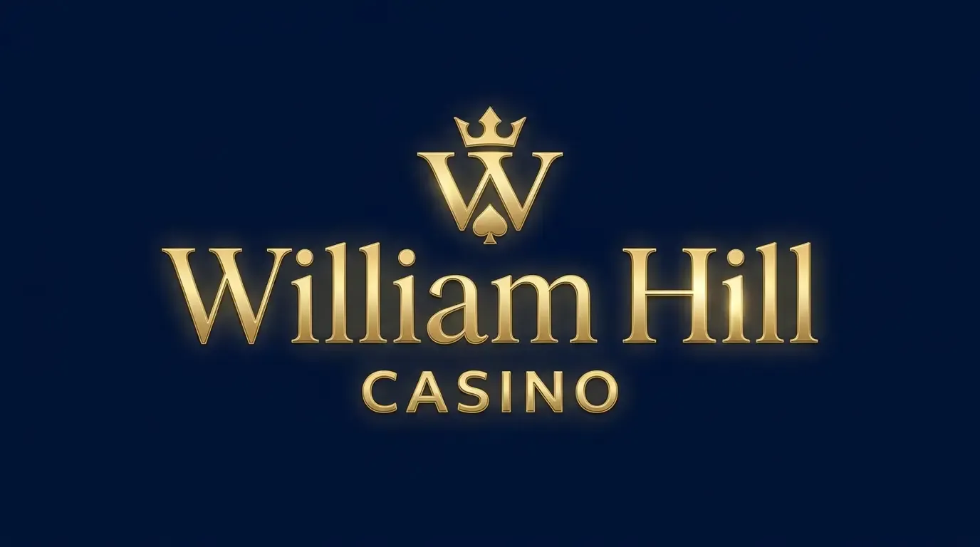169 William Hill Casino image